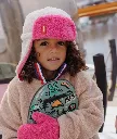 chapka-cozy-gwen-enfants-2449b97f.webp