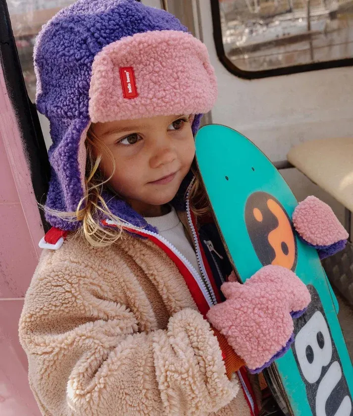 chapka-cozy-zoe-enfants-ed79d4db.webp