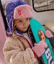 chapka-cozy-zoe-enfants-ed79d4db.webp
