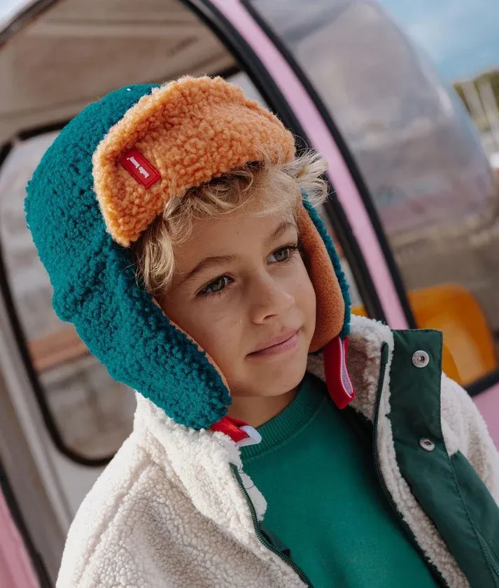 chapka-cozy-charly-enfants-17c01a6b.webp