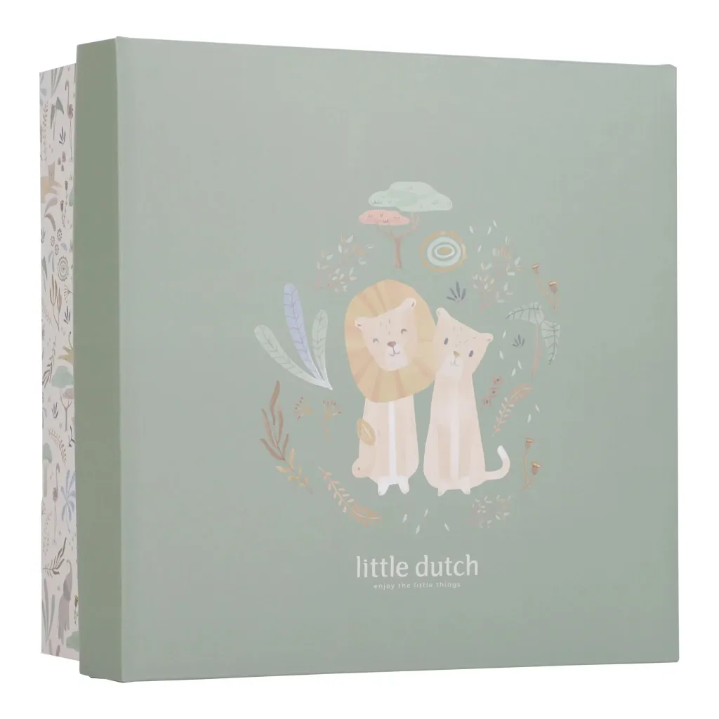 0034640_giftset-ld8315-product-7-shopify-square.webp