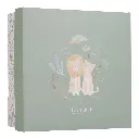 0034640_giftset-ld8315-product-7-shopify-square.webp