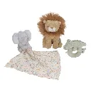 0034638_giftset-ld8315-product-4-shopify-square.webp