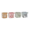 Little_Dutch_Bausteinset_Safari_Friends_LD8316_2.webp