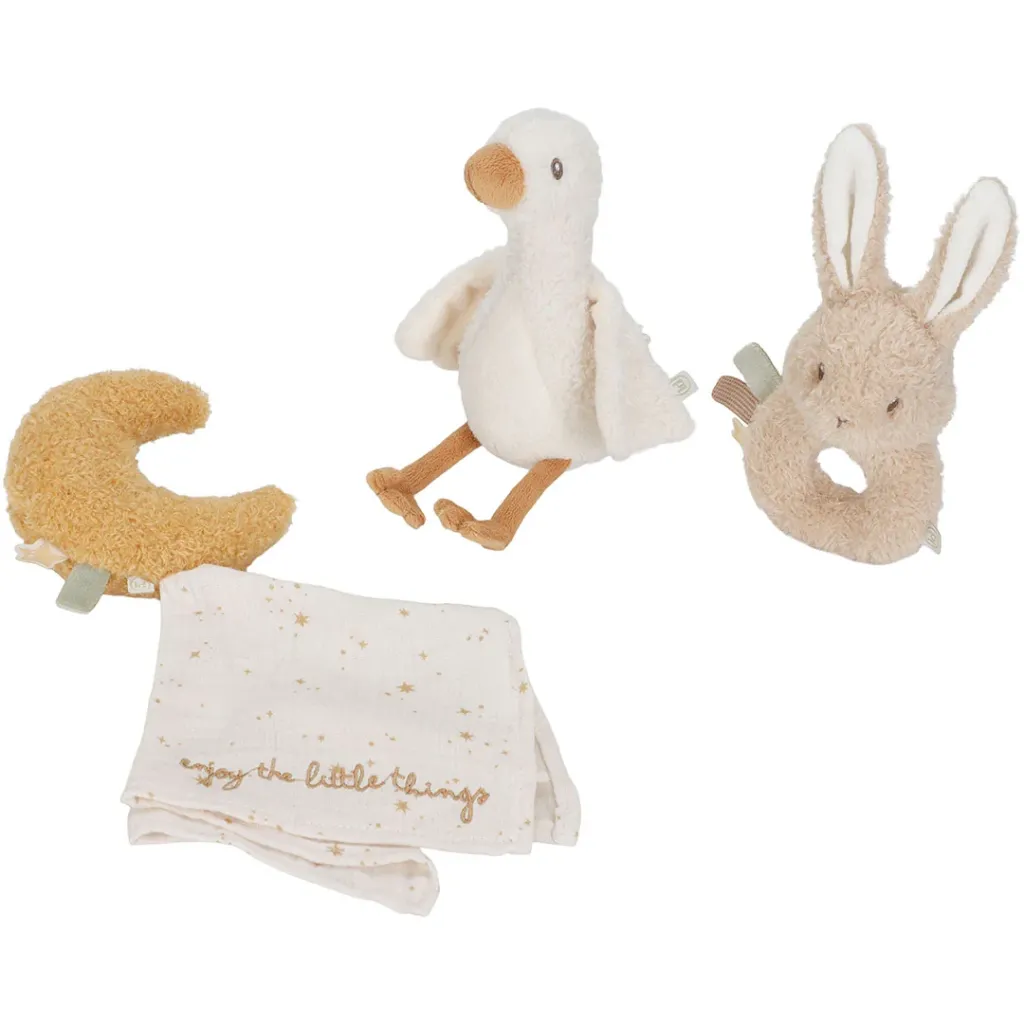 littledutchgiftset-newbornnaturals3.webp