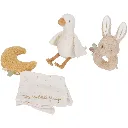 littledutchgiftset-newbornnaturals3.webp