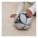 little-dutch-balle-de-prehension-sailors-bay-8713291886254.webp