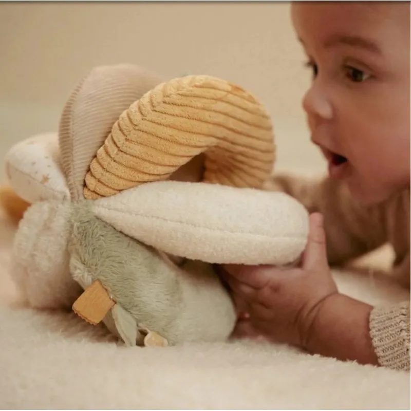 balle-de-prehension-blanc-newborn-naturals (1).webp