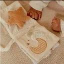 livre-de-poussette-blanc (1).webp