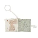 livre-de-poussette-blanc.webp