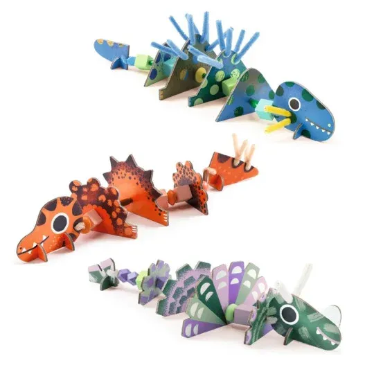 coffret-enfilage-fil-chenille-terribles-dinos-djeco.webp