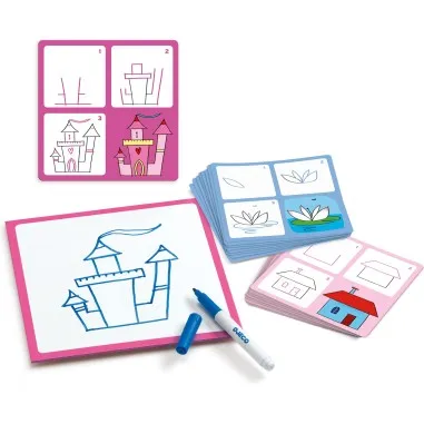 djeco-apprendre-a-dessiner-step-by-step-josephine-and-co-3070900083202.webp