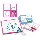 djeco-apprendre-a-dessiner-step-by-step-josephine-and-co-3070900083202.webp