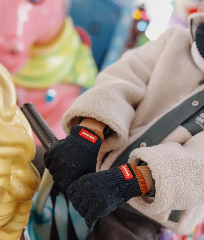 gants-handy-polo-enfants-060e3568.webp