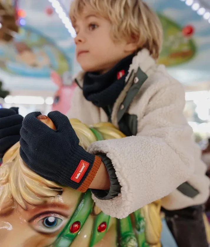 gants-handy-polo-enfants-2ad7c7f8.webp