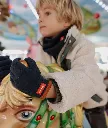 gants-handy-polo-enfants-2ad7c7f8.webp