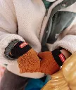 gants-handy-blacky-enfants-5ab58969.webp