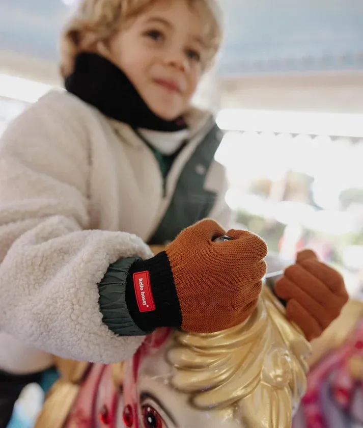 gants-handy-blacky-enfants-446893c7.webp
