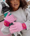gants-handy-lotus-enfants-beaf45da.webp