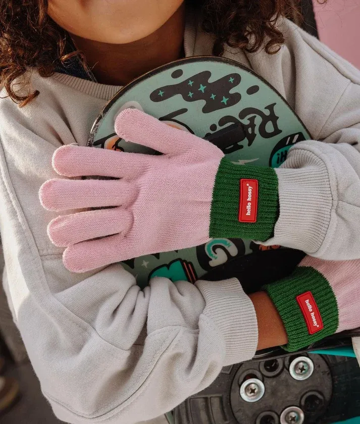 gants-handy-waterlily-enfants-8d87d880.webp