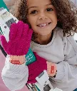 gants-handy-purple-enfants-fe8e3c9c.webp