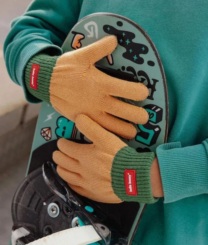 gants-handy-outback-enfants-46bfe45f.webp