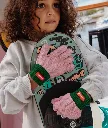 gants-handy-rosy-enfants-1ba33824.webp