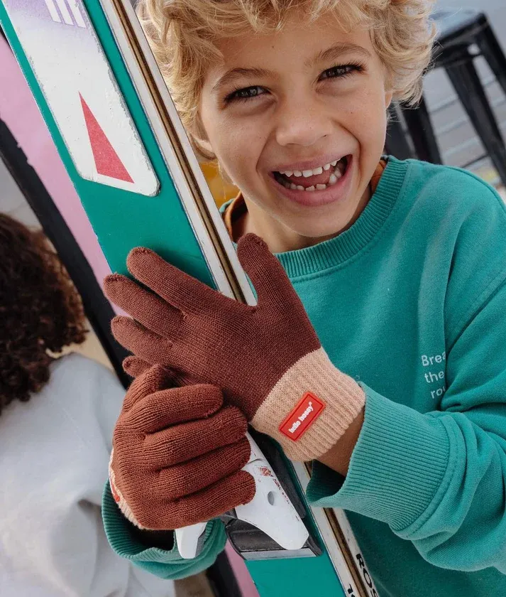 gants-handy-coffee-enfants-a2f4763e.webp