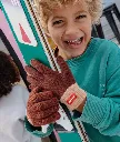 gants-handy-coffee-enfants-a2f4763e.webp