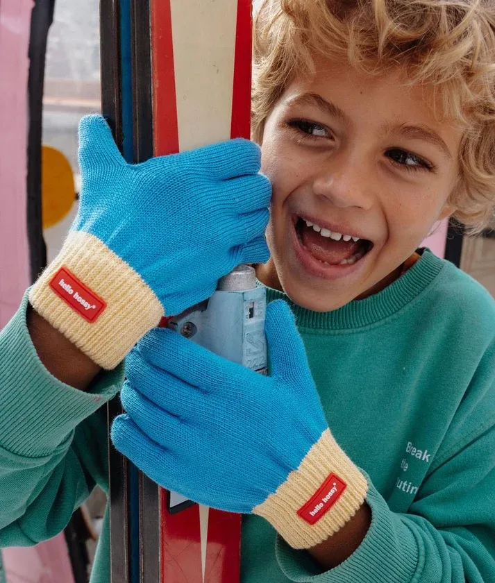 gants-handy-kingfisher-enfants-a9b32e34.webp