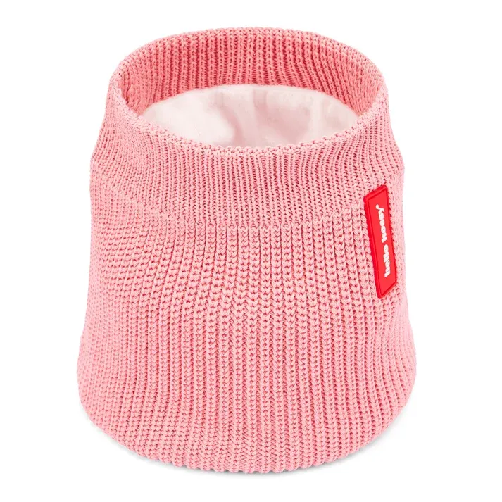 snood-cocoon-rosy-enfants-5ba830ec.webp