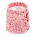 snood-cocoon-rosy-enfants-5ba830ec.webp