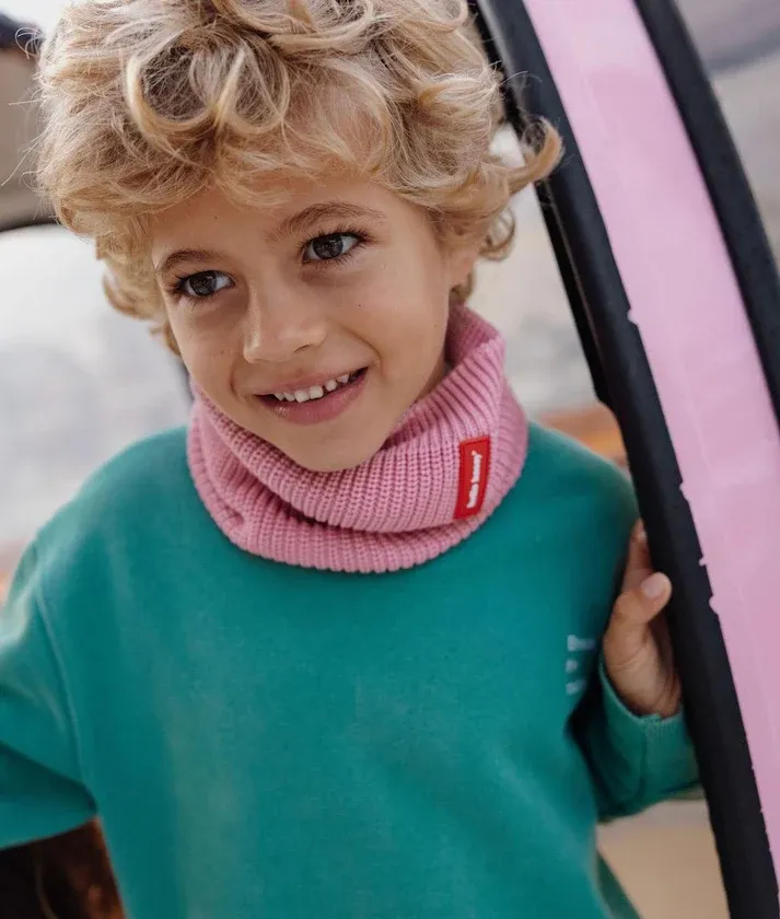 snood-cocoon-rosy-enfants-55656ba3.webp