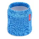 snood-cocoon-kingfisher-enfants-2d1ce696.webp