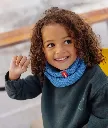snood-cocoon-kingfisher-enfants-4a218847.webp