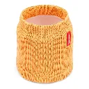snood-cocoon-outback-enfants-ea52037d.webp