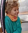 snood-cocoon-outback-enfants-cb5cb9b7.webp