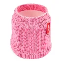 snood-cocoon-lotus-enfants-d9abf3a0.webp
