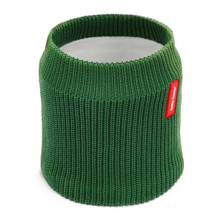 snood-cocoon-mossy-enfants-65323005.webp