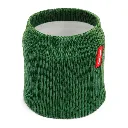 snood-cocoon-mossy-enfants-65323005.webp