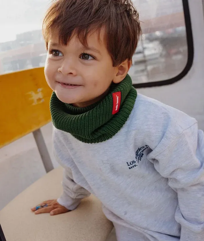 snood-cocoon-mossy-enfants-d33b9203.webp