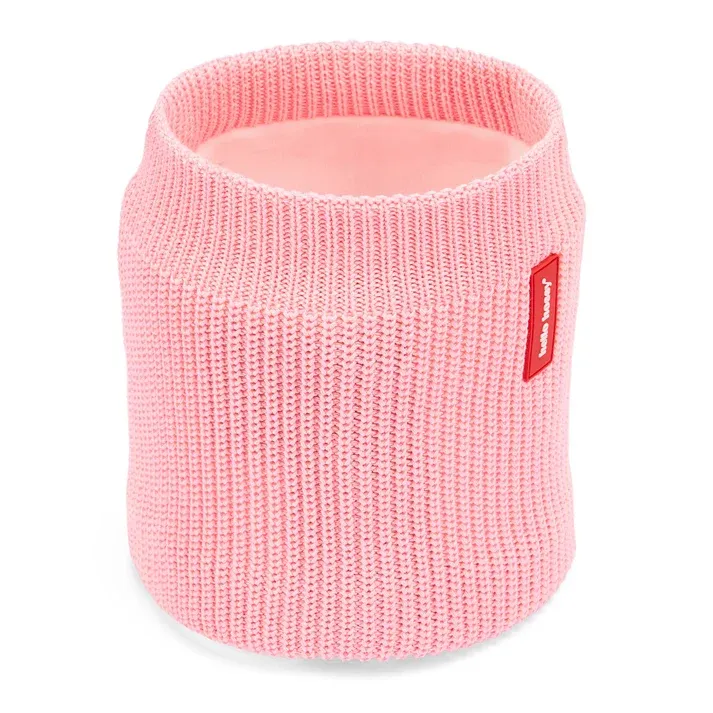 snood-cocoon-waterlily-enfants-217ed1d8.webp