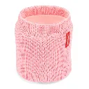 snood-cocoon-waterlily-enfants-217ed1d8.webp