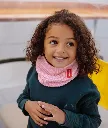 snood-cocoon-waterlily-enfants-b6d2a2e4.webp