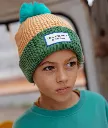 bonnet-color-block-outback-enfants-aa479dc9.webp