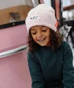 bonnet-urban-milkshake-enfants-78d56540.webp