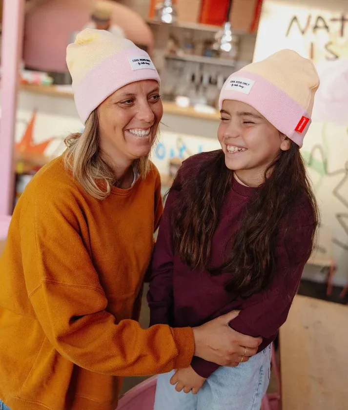 bonnet-matchy-famille-urban-milkshake-enfants-5ca6dcd9.webp