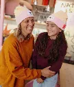 bonnet-matchy-famille-urban-milkshake-enfants-5ca6dcd9.webp