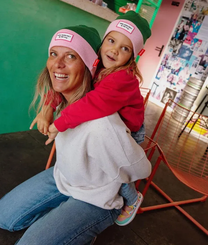 bonnet-matchy-famille-urban-waterlily-enfants-3257c4f4.webp
