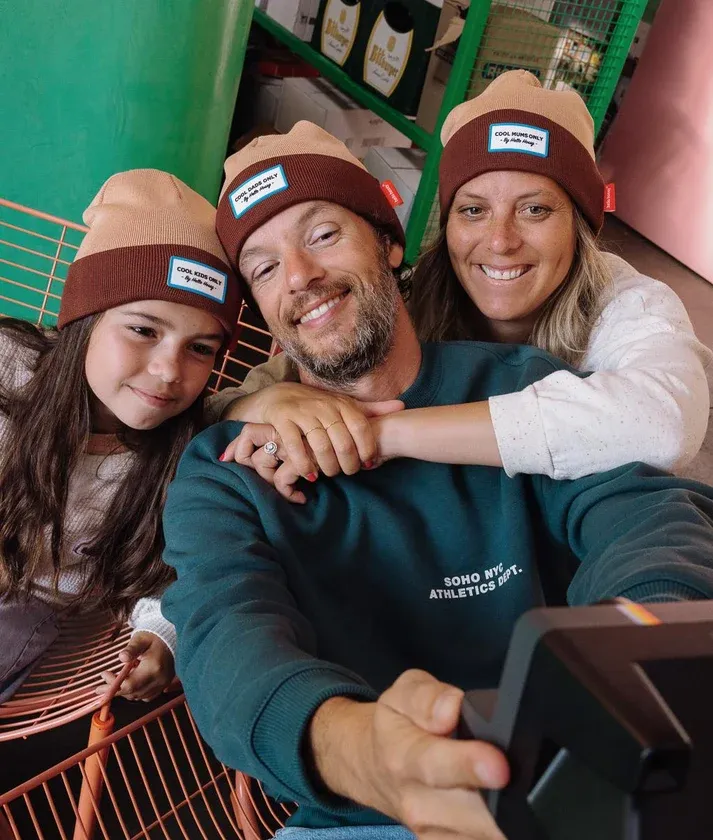 bonnet-matchy-famille-urban-coffee-enfants-6054d9e5.webp